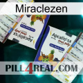 Miraclezen 12